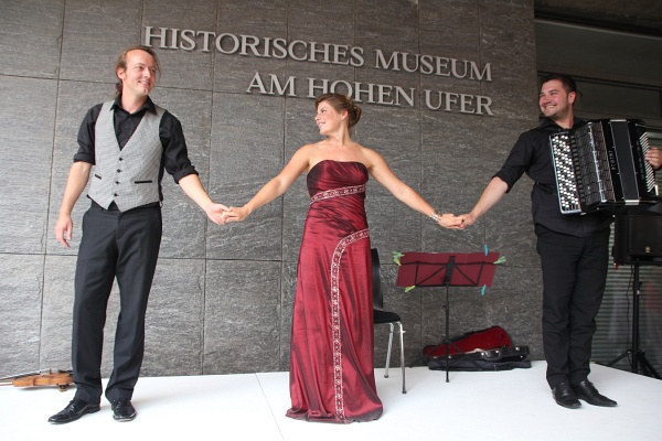 Klassik2012   073.jpg